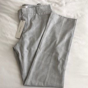 Calvin Klein Modern Essential Pants